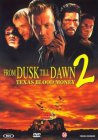 From dusk till dawn 2  Texas blood money (1999)