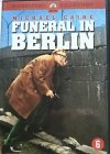 Funeral in berlin