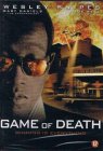 Game of death (2010)