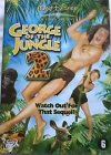 George of the jungle 2
