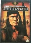 Geronimo  (1962)