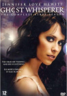 Ghost whisperer - Seizoen 1