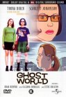 Ghost world