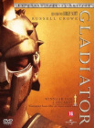 Gladiator box (3 discs)