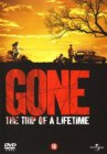 Gone (2007)