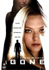Gone (2012)