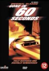 Gone in 60 seconds (1974)