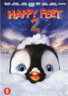 Happy feet 2