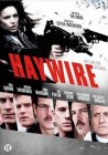 Haywire (2011)