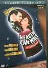 Heaven can wait (1943)