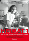 Heimat 1