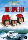 Herbie the love bug