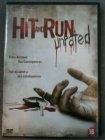 Hit and run (2009)