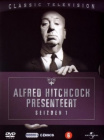 Hitchcock presenteert - Seizoen 1