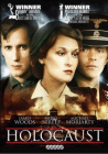 Holocaust