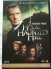 House on haunted hill