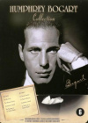 Humphrey Bogart collection 6 dvd's