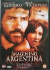 Imagining argentina