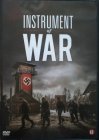 Instrument of war