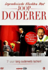 Joop Doderer