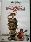 Jungle 2 jungle