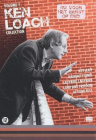 Ken Loach collection ( 5 discs )