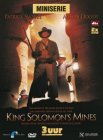 King solomon's mines (2004)