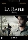 La Rafle (Razzia)