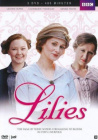 Lilies