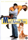 Mad about you - Seizoen 1