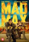 Mad max fury road