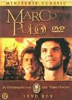 Marco polo (1982)