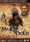 Marco polo tv-serie