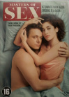 Masters of sex - Seizoen 2