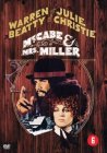 McCabe and mrs miller