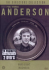 Meet Paul Thomas Anderson