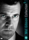Mel Gibson Collection 1