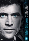 Mel Gibson collection 2