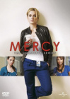 Mercy - Seizoen 1  ( 6 discs )