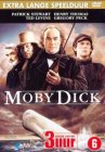 Moby dick (1998)