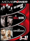 Moviepower