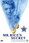 Mr rice's secret