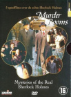 Murder rooms