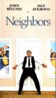 Neighbors