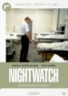 Nightwatch  (1994)