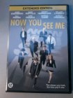 Now you see me