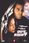 Out of sight