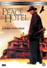 Peace hotel