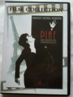 Piaf her story her songs