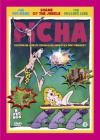 Picha box
